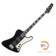 ESP LTD PHX 204