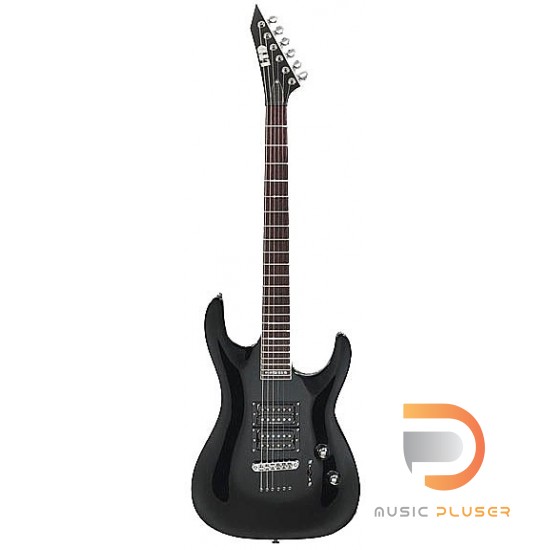 ESP LTD SC-200 Stephen Carpenter Signature