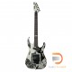 ESP LTD SERPENT-600 George Lynch Signature