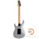 ESP LTD SN-200FR