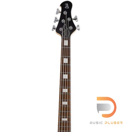 ESP LTD STREAM 205 ESP LTD STREAM 205