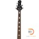 ESP LTD STREAM 205 ESP LTD STREAM 205