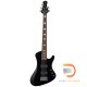 ESP LTD STREAM 205 ESP LTD STREAM 205