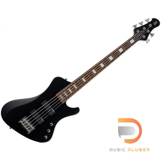 ESP LTD STREAM 205 ESP LTD STREAM 205
