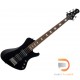 ESP LTD STREAM 205 ESP LTD STREAM 205