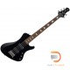 ESP LTD STREAM 205