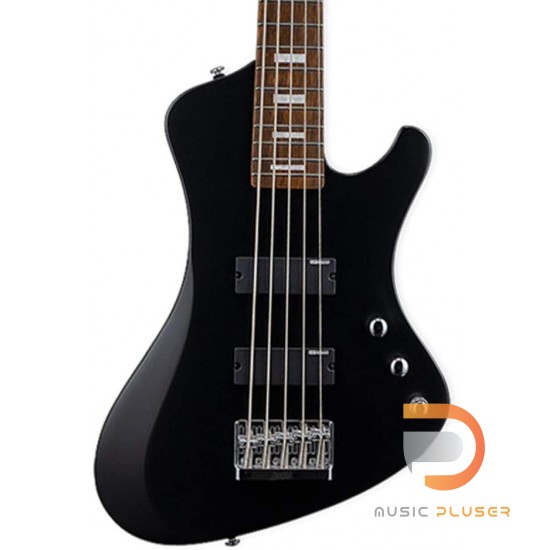 ESP LTD STREAM 205 ESP LTD STREAM 205