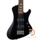 ESP LTD STREAM 205 ESP LTD STREAM 205