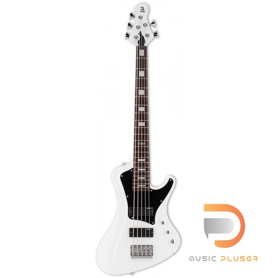 ESP LTD STREAM 205 ESP LTD STREAM 205