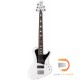 ESP LTD STREAM 205 ESP LTD STREAM 205