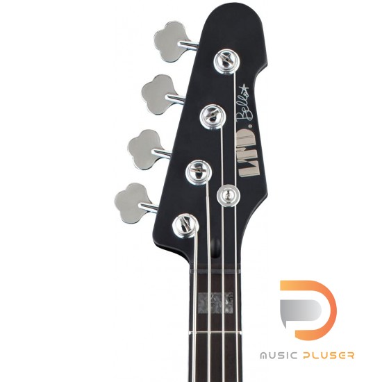 ESP LTD Signature FB-4 Frank Bello ESP LTD Signature FB-4 Frank Bello