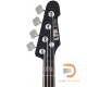 ESP LTD Signature FB-4 Frank Bello ESP LTD Signature FB-4 Frank Bello