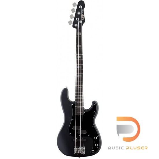 ESP LTD Signature FB-4 Frank Bello ESP LTD Signature FB-4 Frank Bello