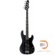 ESP LTD Signature FB-4 Frank Bello ESP LTD Signature FB-4 Frank Bello