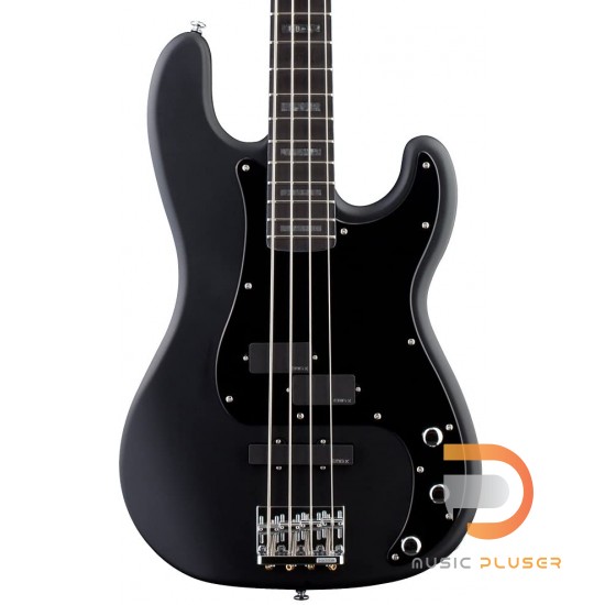 ESP LTD Signature FB-4 Frank Bello ESP LTD Signature FB-4 Frank Bello