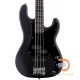 ESP LTD Signature FB-4 Frank Bello ESP LTD Signature FB-4 Frank Bello