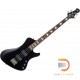 ESP LTD Stream-204