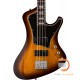 ESP LTD Stream-204