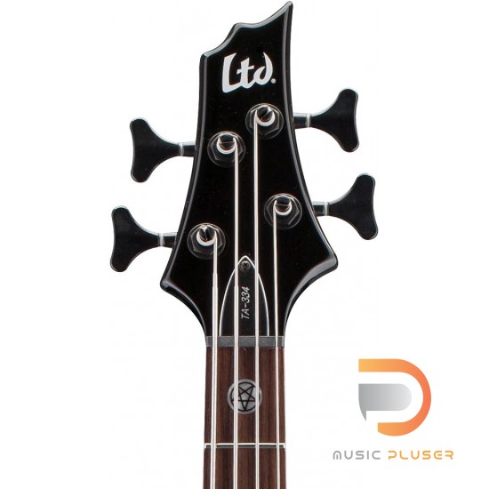 ESP LTD TA-334 ESP LTD TA-334