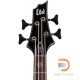 ESP LTD TA-334 ESP LTD TA-334