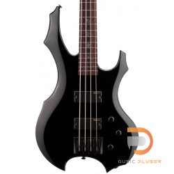 ESP LTD TA-334