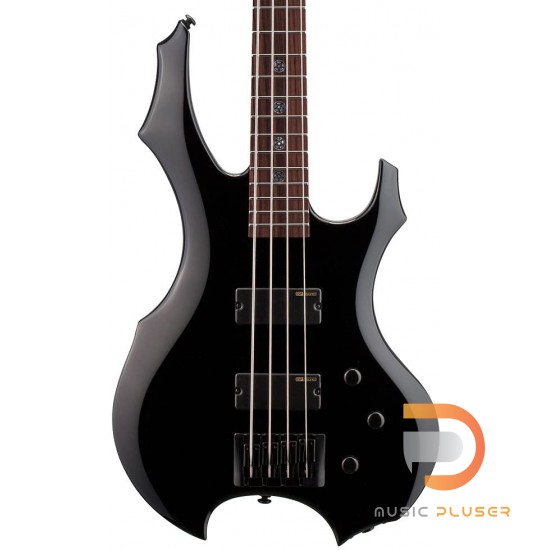 ESP LTD TA-334 ESP LTD TA-334