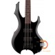 ESP LTD TA-334 ESP LTD TA-334