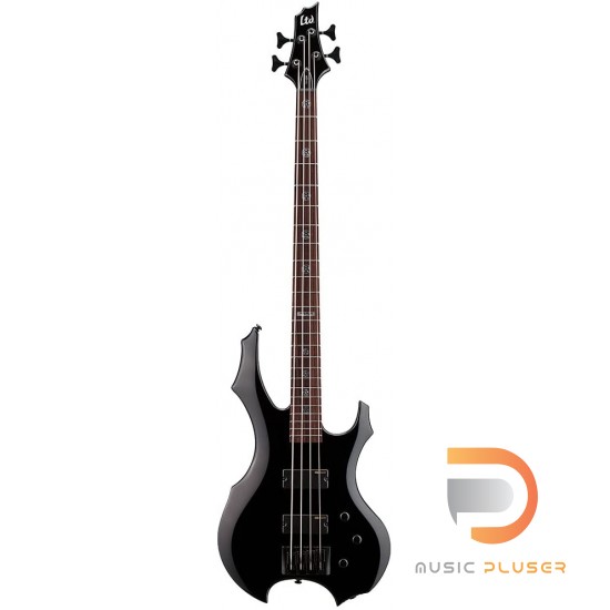 ESP LTD TA-334 ESP LTD TA-334