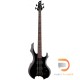 ESP LTD TA-334 ESP LTD TA-334
