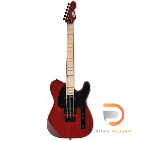 ESP LTD TE-200 ESP LTD TE-200