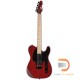 ESP LTD TE-200 ESP LTD TE-200