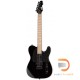 ESP LTD TE-200 ESP LTD TE-200
