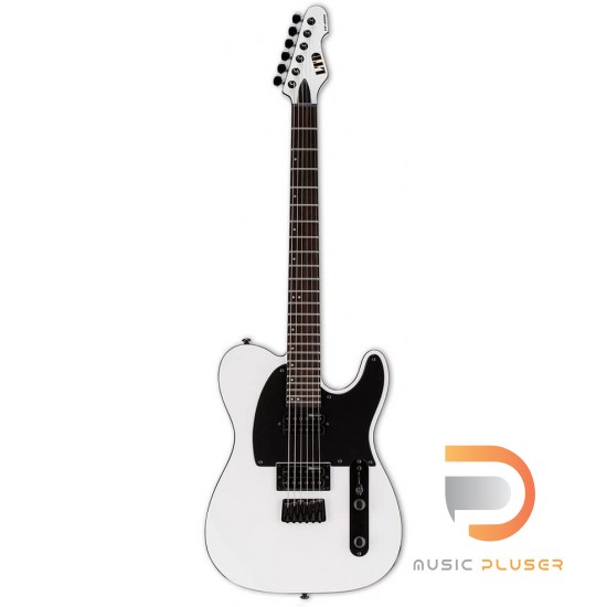 ESP LTD TE-200 ESP LTD TE-200