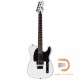 ESP LTD TE-200 ESP LTD TE-200