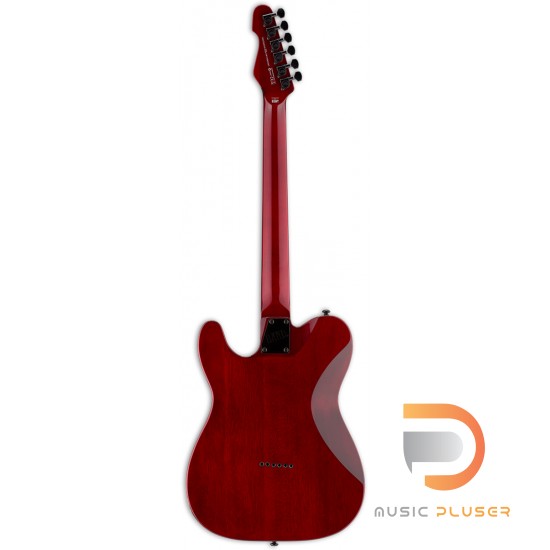 ESP LTD TE-200 ESP LTD TE-200