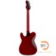 ESP LTD TE-200 ESP LTD TE-200