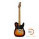 ESP LTD TE-254 ESP LTD TE-254