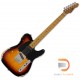 ESP LTD TE-254 ESP LTD TE-254