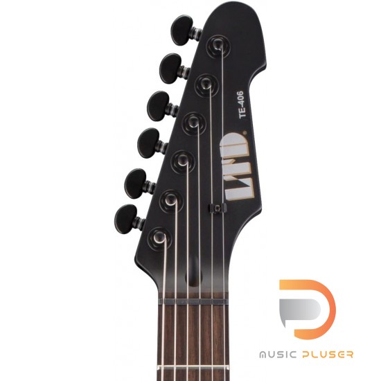 ESP LTD TE-406 ESP LTD TE-406