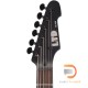 ESP LTD TE-406 ESP LTD TE-406
