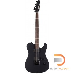 ESP LTD TE-406