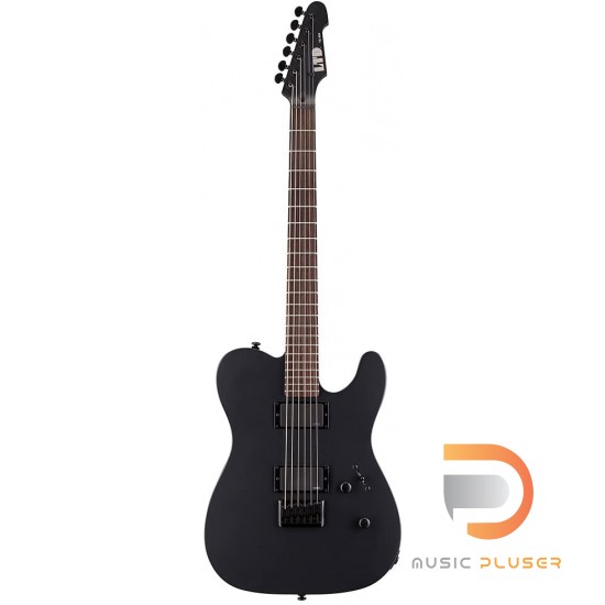 ESP LTD TE-406 ESP LTD TE-406