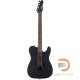 ESP LTD TE-406 ESP LTD TE-406