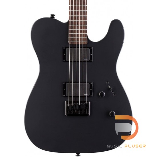 ESP LTD TE-406 ESP LTD TE-406