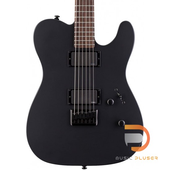 ESP LTD TE-406