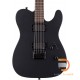 ESP LTD TE-406 ESP LTD TE-406