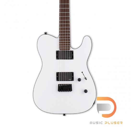 ESP LTD TE-406