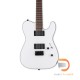 ESP LTD TE-406