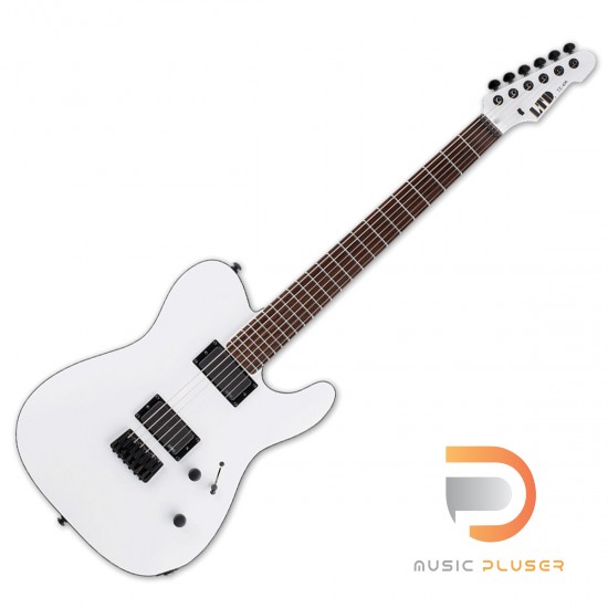 ESP LTD TE-406 ESP LTD TE-406