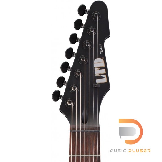 ESP LTD TE-407 7-String ESP LTD TE-407 7-String